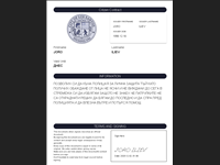 ShareX tN8Tie2BcV.png