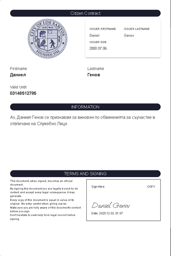 FiveM GTAProcess YmNvAwZhbF.png