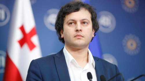 KyqoXivdDglQDuCI2C4Xh1hvyNzjfSbo9z7bAa7iouCKaRgR BX HtjS3B25zyvayNZB7LLPRKts6SZnq7z5CJBl7Ips1Xo442t7.jpg