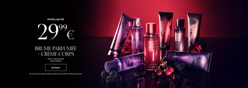 12.02 PromoCollection HP desk FR.jpg