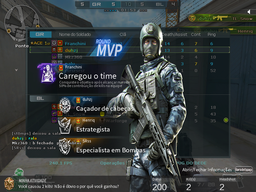 Crossfire20251201 0000.png