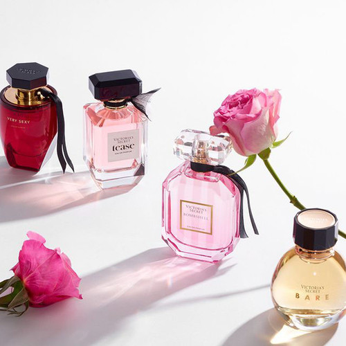 17.07 VSIB IG 03.jpg