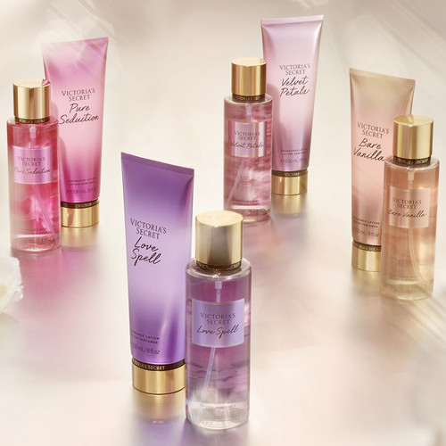 17.07 VSIB IG 02.jpg