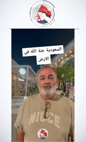 8 35v3GKzSMZvuG0.jpg