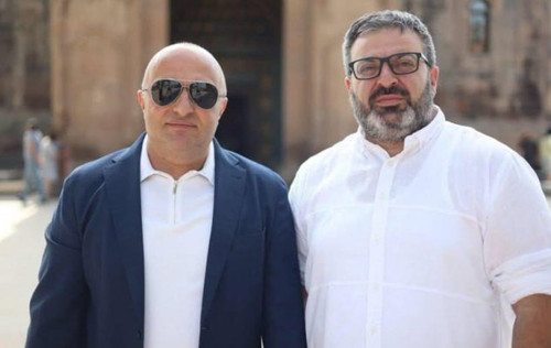 Qgt5xllhogfNhGe8Uw8EdtfsDO rKuDlOlbyP9lnJZo5H1zFL02U8YOJbYShfBwpYWLWLDzMIbmRxtl23c4U UoXC7Mp8amvVDPf.jpg