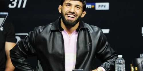 mfhjQa9GW30ZeHf3Y noJX ZnKh76 MxSET4tiIZghDK n420ulSqxLWbUu kh2xQHedlCzuDeYTee1UJTBDX9Ntr0rIT7rQOFEX.jpg