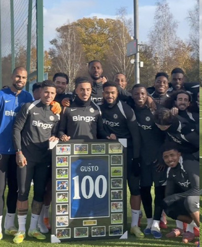 G6 m ZdXQAEri2U?format=jpg.jpg