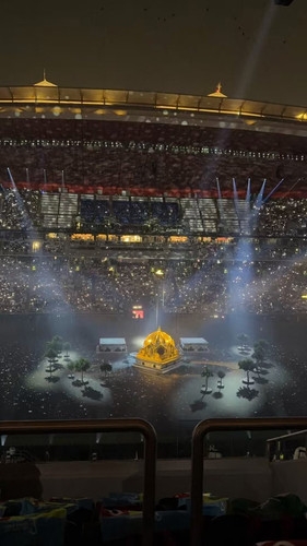 g4oUwhH z2HcMiMs.jpg