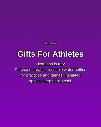 instagram ready 1 1764631521.jpg