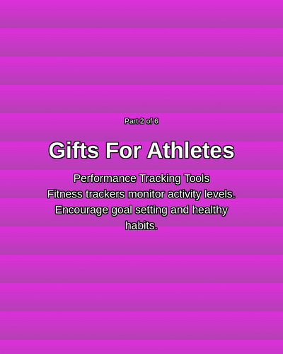 instagram ready 2 1764631521.jpg