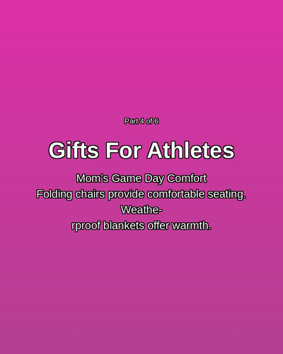 instagram ready 4 1764631521.jpg