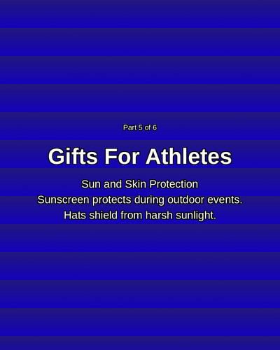 instagram ready 5 1764631521.jpg