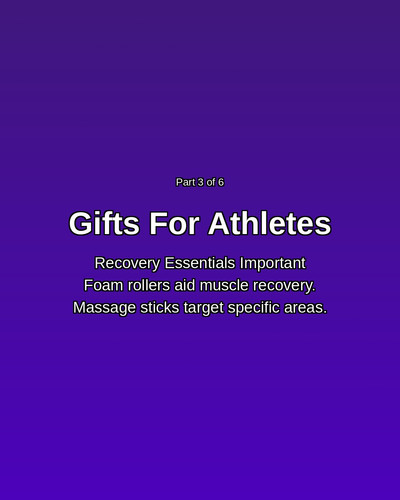 instagram ready 3 1764631521.jpg