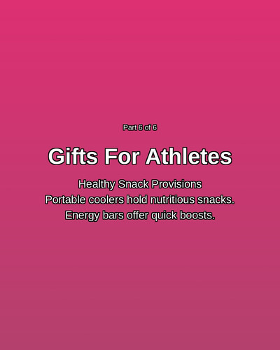 instagram ready 6 1764631521.jpg