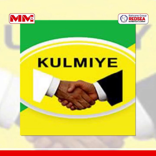 oxUQNQJuMF KjiIX.jpg