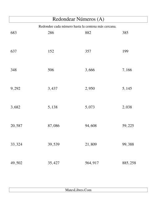 27b64b45 1d56 45c7 9c44 3cd5f8bc605c.jpg