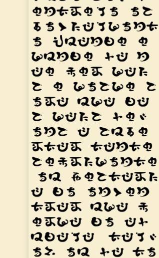 WhatsApp Image 2025 11 30 at 20.04.48.jpg