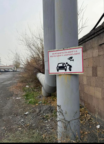 KmVkf4yE6H1m0vMzhBQRf 3cTC KdwX Xg0PGhgrhZnmUx ikC4occSkZbJckK8ysPcuDIa vJaaw3LCYTS5cGgRjAWFJ YKlpgs.jpg