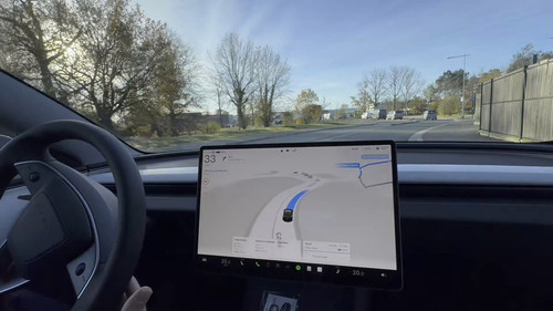 onoAwYwm 9 h909j.jpg