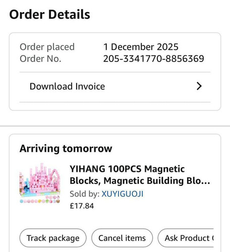 IMG 20251201 WA1273.jpg