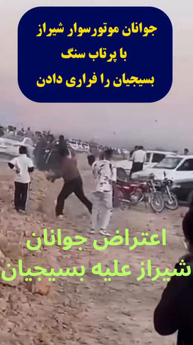 svGiyg jgNLikxhU.jpg