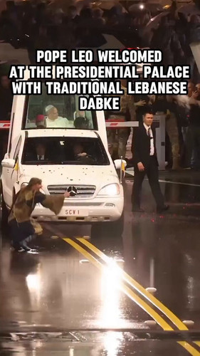 hQmsu tnzQNxPMHu.jpg