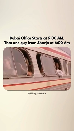 do people really leave from other towns and travel to and v0 M2FxazZ5aWt6bjRnMZgCqrCOjI93Ku6klrlgu7c.jpg