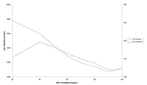 G6 djItXoAApKy7?format=jpg.jpg