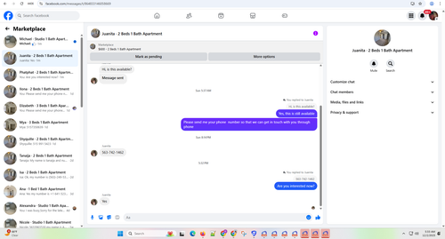 Screenshot 2025 12 02 053318.png