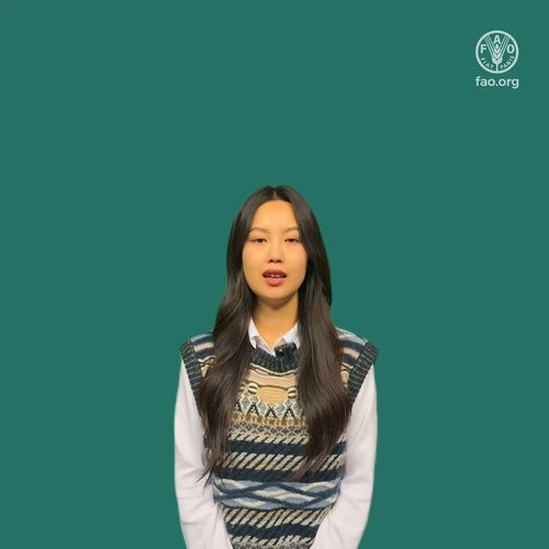 jEezeDDSnj6yGym .jpg