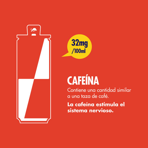 RBT085 25 Alta Sandia WM AdditionalImage.jpg