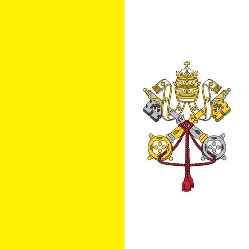 594058356 1277458321084295 2865839491666406120 n.jpg?stp=dst jpg s590x590 tt6& nc cat=108&ccb=1 7& n.jpg