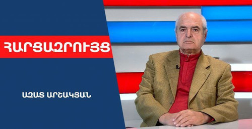 YoOkRlif6LcmuSLTS4vbq966UUPNqfPRTaBc2xNzhP dnTfFcdl0tCtCij63nrBy4LfAy9ayKt6vKfZmHHLRPaL1Ww nhTUohtEA.jpg