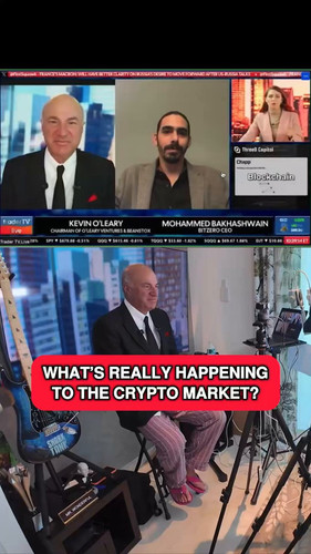 lO4v1fT3J2 B7Hbn.jpg