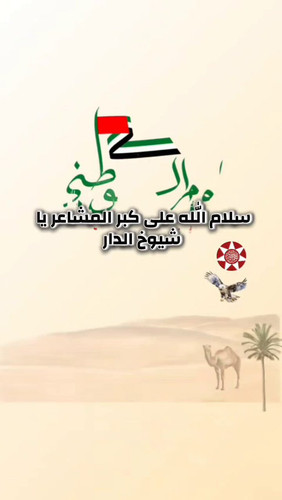 HooqT 1u9 ZclYQB.jpg