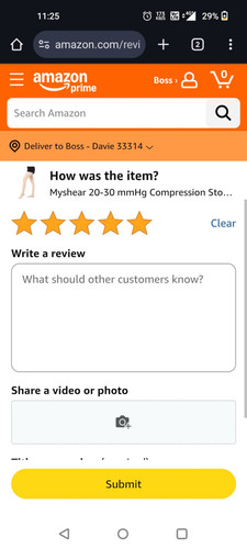 IMG 20251129 WA0516.jpg