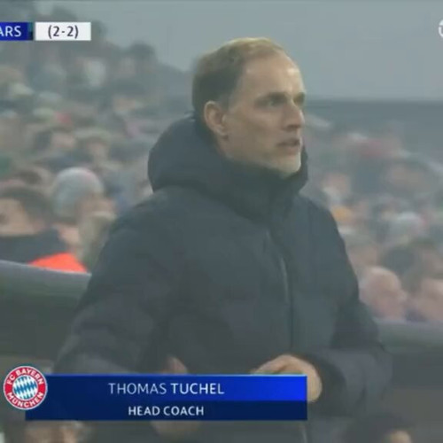 J2ic2dat Yv9Kr L.jpg