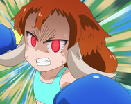 Screenshot 2025 12 01 at 19 05 11 res.png (PNG Image 267 × 150 pixels).png