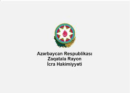 593869195 1277476457749148 8112404403153649435 n.jpg? nc cat=105&ccb=1 7& nc sid=127cfc& nc ohc=uUrd.jpg