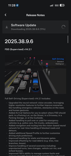 G6yPZ Xa0AALrym?format=jpg.jpg