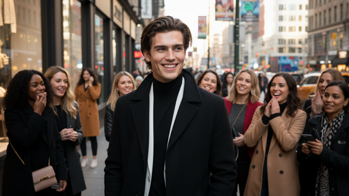 Whisk f7b87255b6c8453a7934511080446588dr.png