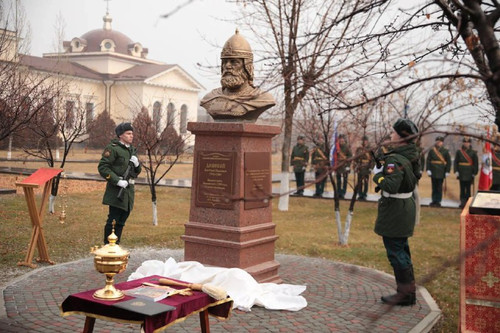 WClRw2ghsHJ5IF5jVXVSXcGIfxTnD9k 37AY26Y GkCex0sqGOXP4EiiTQ9JgYGqfQ3eW4Pr6r JY3DdkfIS8n4G0tzCaTArnFTk.jpg