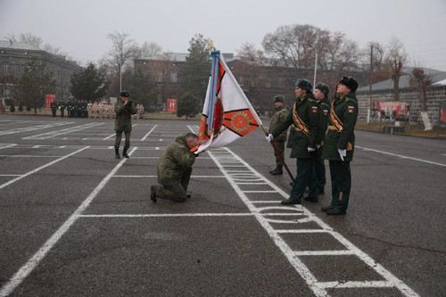 hL44RX542 PS8LdeON UqiBKu9AgG1f0YSLXYiHn jWOmJDdmfywSUZt9bjGLqy iTbi8AigvVK5FhbPUxU quDtS0liQ7D mp06.jpg