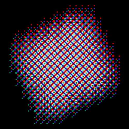 G62 M6bbQAAt1xr?format=png.png