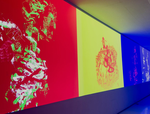 G62 OCLbkAQRCc0?format=jpg.jpg