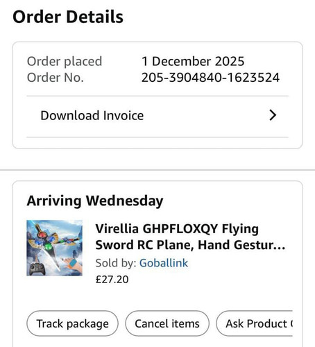 IMG 20251202 WA0377.jpg