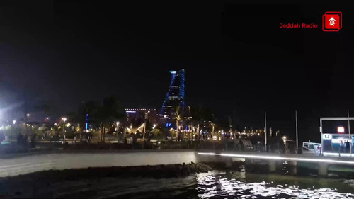 JzCupKadCe glTYH.jpg