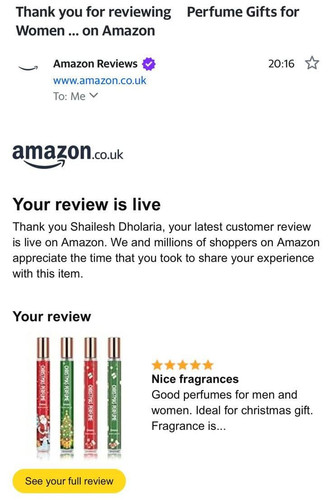 IMG 20251130 WA0603.jpg