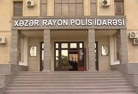 593291529 1277445667752227 7752243081875250737 n.jpg? nc cat=102&ccb=1 7& nc sid=127cfc& nc ohc=fY44.jpg