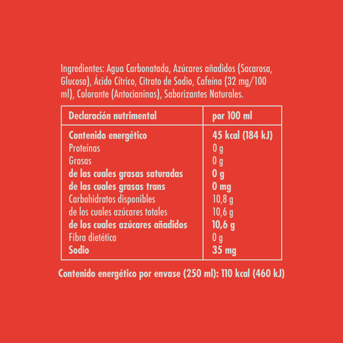 RBT085 25 Alta Sandia WM AdditionalImage2.jpg